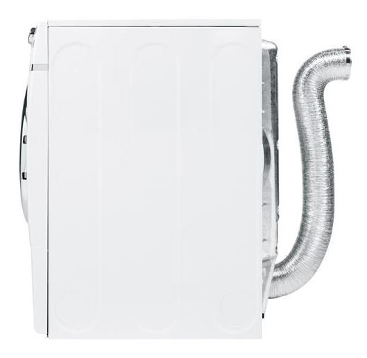 General Electric & Reviews Wayfair